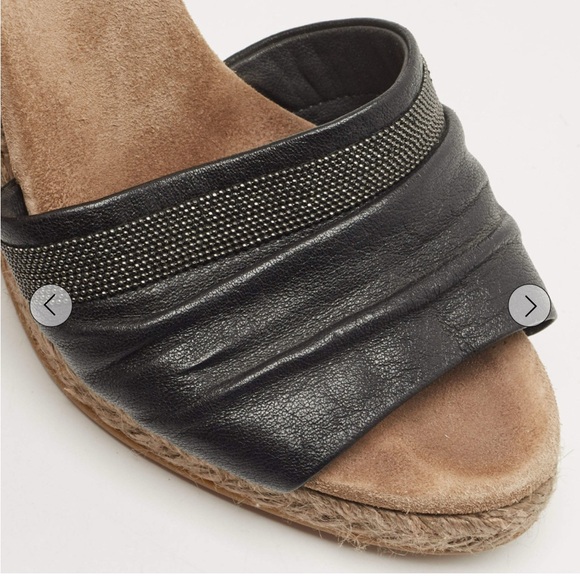 Brunello Cucinelli - Picture 6 of 6